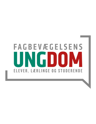 FH_Ungdom_Logo_v2