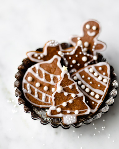 gingerbread cookies 01