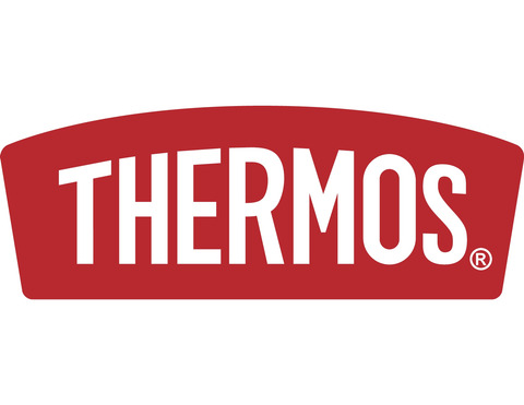 THERMOS_logo_red