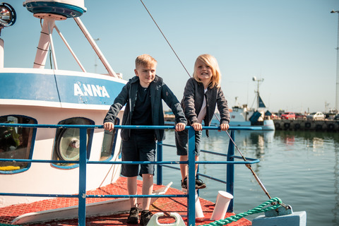 ©FlyingOctober Nordvestkysten fisketema sommer 2021 2492