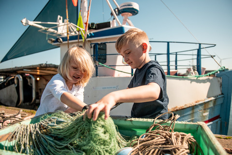©FlyingOctober Nordvestkysten fisketema sommer 2021 2513