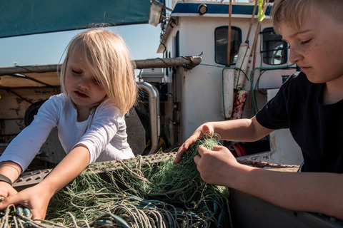 ©FlyingOctober Nordvestkysten fisketema sommer 2021 2651