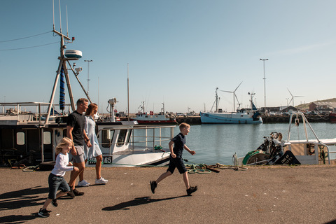 ©FlyingOctober Nordvestkysten fisketema sommer 2021 2842