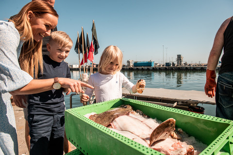 ©FlyingOctober Nordvestkysten fisketema sommer 2021 2988