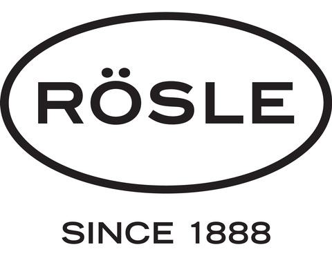 roesle