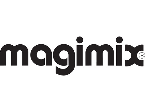 MAGIMIX_logo_sort