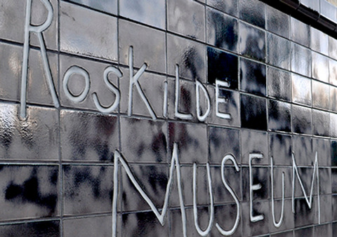 Roskilde Museum facade 02 Kredit Museumskoncernen ROMU (1)