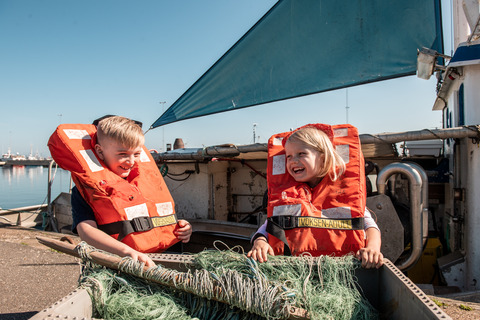 ©FlyingOctober Nordvestkysten fisketema sommer 2021 2633