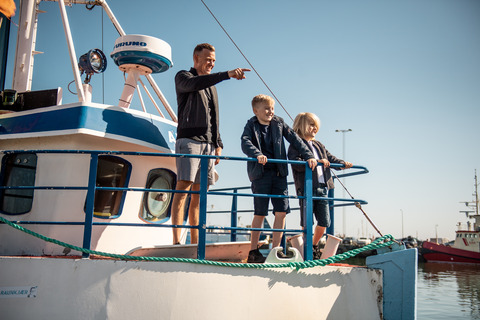 ©FlyingOctober Nordvestkysten fisketema sommer 2021 2455