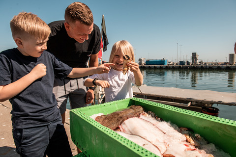 ©FlyingOctober Nordvestkysten fisketema sommer 2021 2972