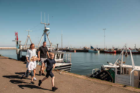 ©FlyingOctober Nordvestkysten fisketema sommer 2021 2904