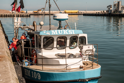 ©FlyingOctober Nordvestkysten fisketema sommer 2021 3031