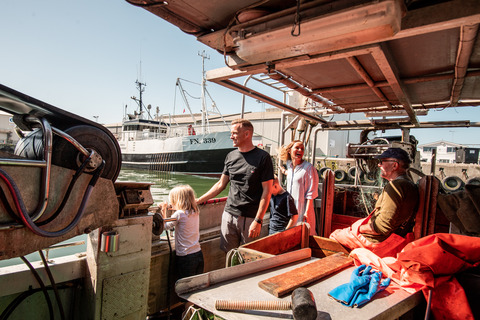 ©FlyingOctober Nordvestkysten fisketema sommer 2021 3049
