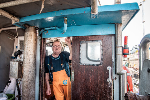 ©FlyingOctober Nordvestkysten fisketema sommer 2021 3243