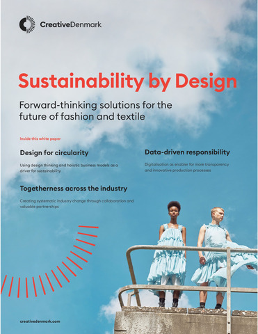 Sustainability by Design_Creative Denmark.pdf