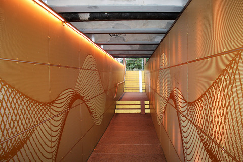 Guldtunnellen Kongebrogade.jpg