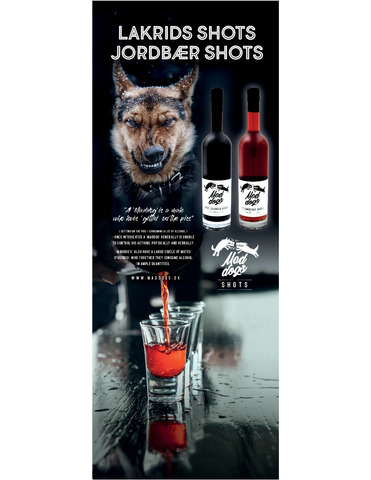 Mad-Dogs_Shots_Roll-Ups_85x220cm.indd