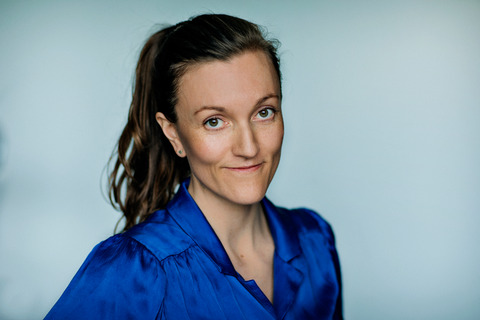  Anne Cathrine Simon Klein Knudsen4