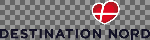 DN logo medhjerte RGB