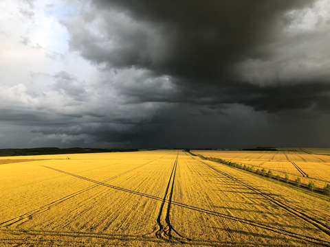 Extreme weather over Ingleby Farms fields_Romania.jpg