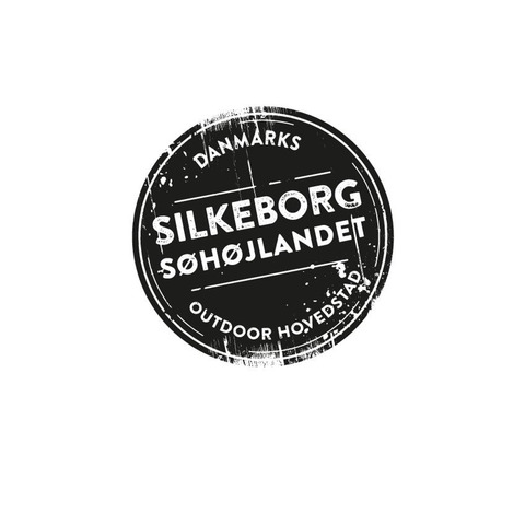 Silkeborg Søhøjlandet_pos