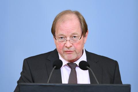 Dirk Nockemann (AfD)