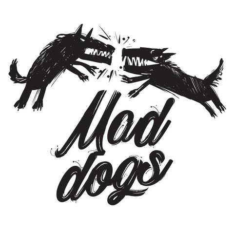 MAD-DOGS_Logo