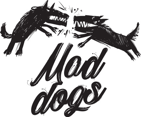 MAD-DOGS_Logo.indd