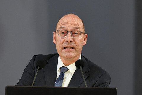 Dr. Alexander Wolf (AfD)