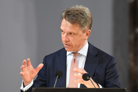 Dr. Götz Wiese (CDU)