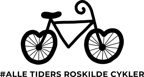 RoskildeTourLogo_RT