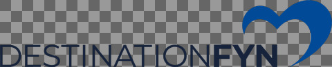 DestinationFyn logo bla╠èsort rgb