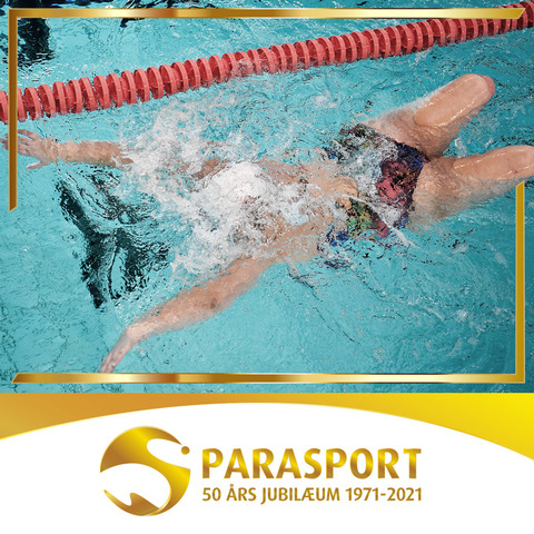 1200x1200_Parasport50aar_svømning.jpg