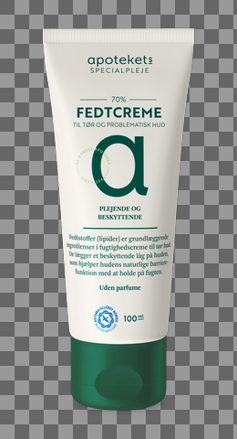 Fedtcreme-100-ml-apotekets.psd
