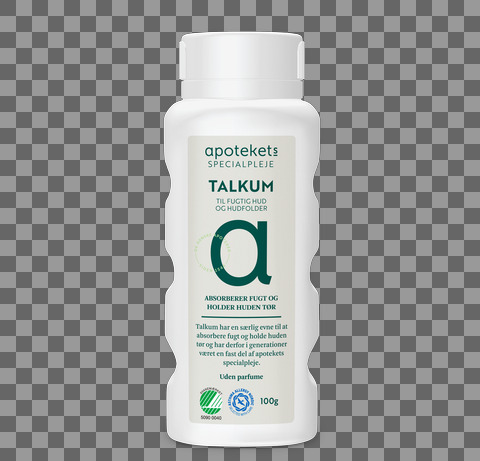 Talkum-100g-apotekets.psd