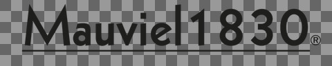 Mauviel logo vcs