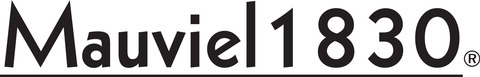 Mauviel logo vcs 2016