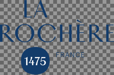 LaRochère-France-ADT_P654C