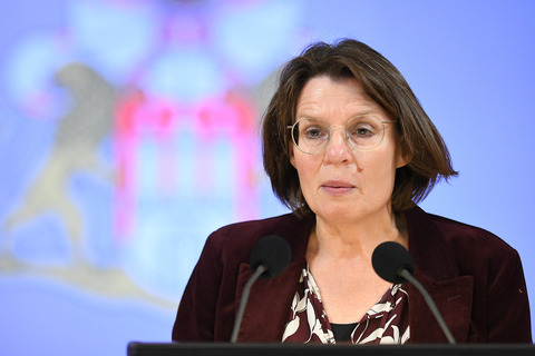 Dr. Anke Frieling (CDU)