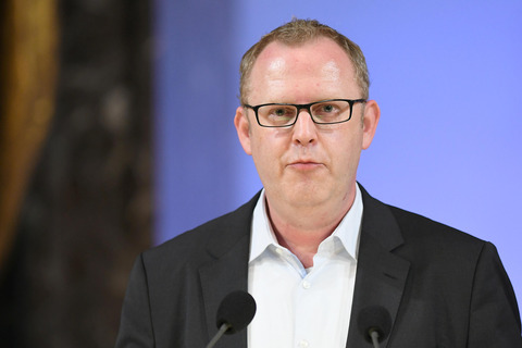 Ole Thorben Buschhüter (SPD)