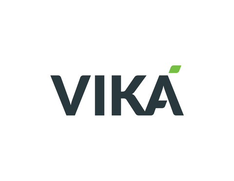 vika_cmyk_logo