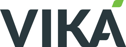 cmyk_vika_logo