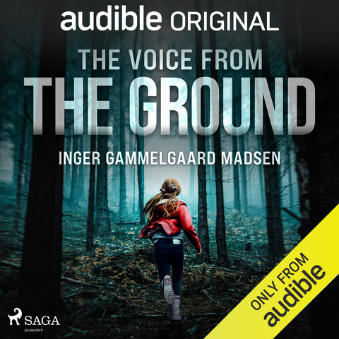 EN the voice from the ground audio 01