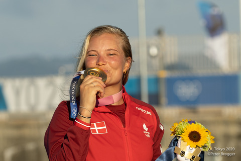 Anne-Marie Rindom OL-guld 2020/2021.jpg