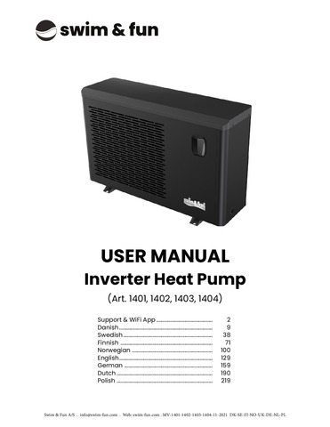 MV-1401-1402-1403-1404 Inverter Heat Pump.pdf