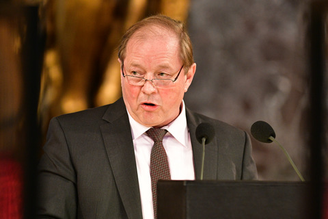 Dirk Nockemann (AfD)