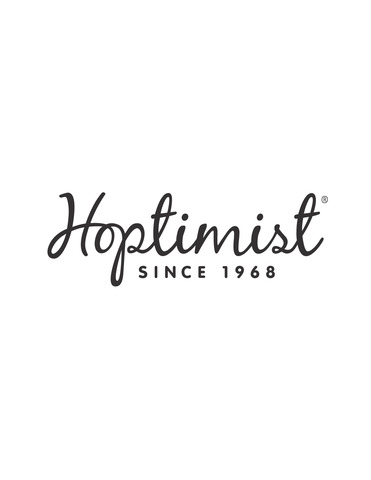Hoptimist_Black