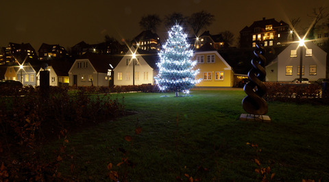 Jul i Sønderborg (5)