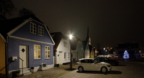 Jul i Sønderborg (6)
