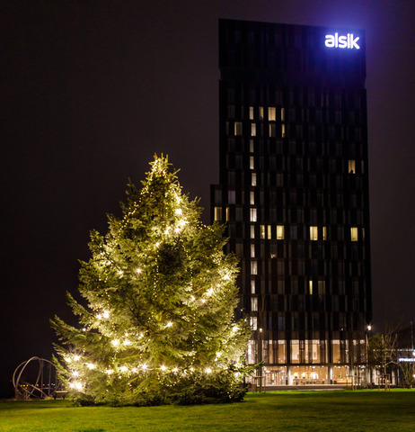 Jul i Sønderborg (8)